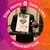 Gilbert S Ishizu's profile image