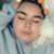 Gabby Mcclure's profile image