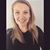 Rachel Chaney's profile image