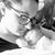 Kimberly Bauer Schaub's profile image