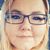 Becky Jarnigan's profile image