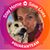 Debbie Watts's profile image
