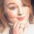 Chelsea Nicole Bolfa's profile image