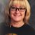 Leota Pearson's profile image