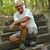 Mike Petcher's profile image