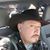 Horacio Salgado Sanchez's profile image