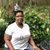 Greta Mae Reid-Young's profile image