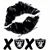Chana Bee's profile image