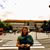 Mary Fanter Thompson's profile image