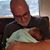 Susan Slaney-Stacey's profile image