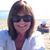 Judith Detchon's profile image