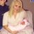 Courtney Wood's profile image