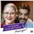 Stephani Sloan Spruill's profile image