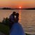 Kirsten Elrod Morey's profile image