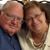 Allenna Stallard Rogers's profile image