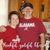 Jessica Thomas Streetman's profile image