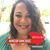 Dana Fleming's profile image