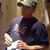 Matthew Goldberg's profile image