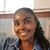 Miranda Carpenter's profile image