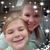 Joy Cronk's profile image