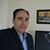 Joe DeVitto's profile image