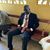 Jonathan Salome's profile image