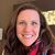 Ashley Deutsch's profile image