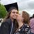 Carrie Lynn Blevins Kilwy's profile image