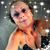 Angie Peters Jordan's profile image