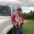 Carson Wolff's profile image