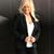 Sherry McAlhany Samples's profile image