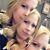Leah Taylor's profile image