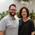 Colleen Kohan Bridges's profile image