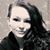 Courtney Coulthard Metz's profile image