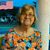 Janice Harper Jones's profile image