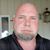 Chad Harris's profile image
