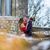Katy Foale's profile image
