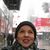 Fátima Lai's profile image