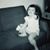 Janet Jo Sterman's profile image