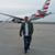 Jeff Diaz's profile image