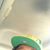 Dairon Paidai Reynolds's profile image