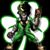 James Thomas's profile image