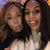 Michele Brown's profile image