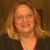 Kathie Patton's profile image