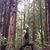 Cathy Prins's profile image