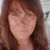 Chasity Ingram's profile image