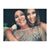 Giana Kev's profile image