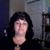 Johanne Taillefer's profile image