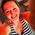 Tricia Jean's profile image