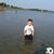 Denin F. Romero's profile image